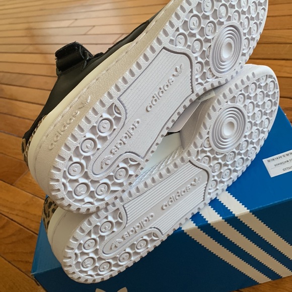 Adidas New sneakers unisex Big kid 7 - Picture 4 of 8